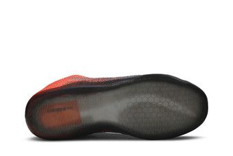Buy Kobe 11 Elite Low 'Easter' - 822675 078 | GOAT