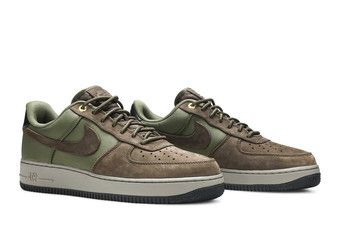 Air force 1 beef and broccoli cheap