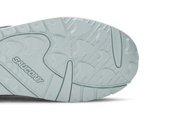 Saucony grid outlet 9000 fake