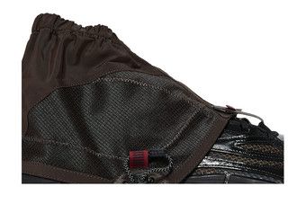 Buy A$AP Nast x Zig Kinetica 2.5 'Dark Brown' - FZ5855 | GOAT