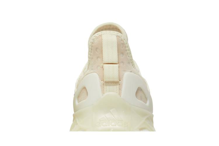 Buy Web Boost 'Off White Ecru Tint' - GZ6441 | GOAT