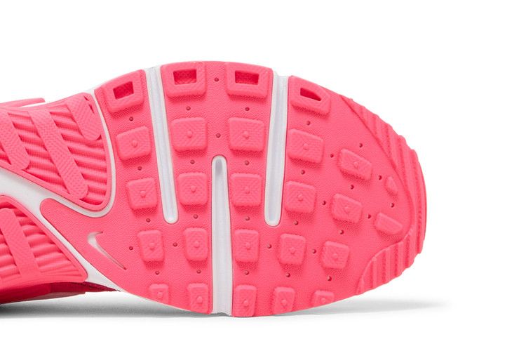 nike air max excee hyper pink