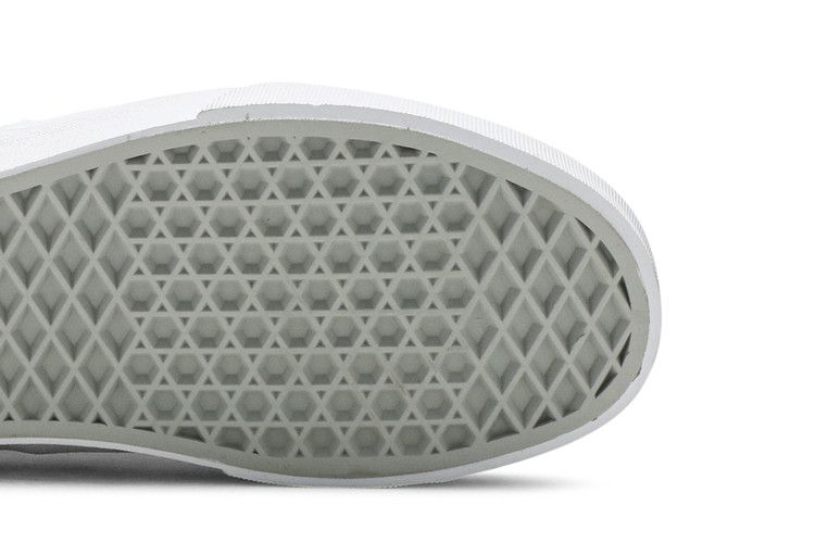 Authentic True White
