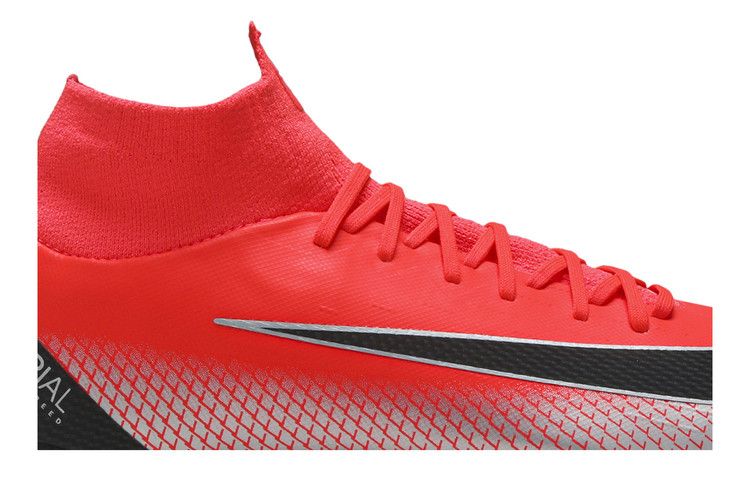 Superfly 6 club cr7 ic hotsell