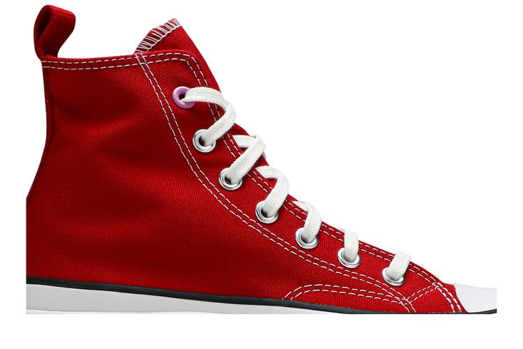 【新品・24cm】CONVERSE RANSTARMORION ROWCUT 719GfaJ30rL._AC_SY300_QL30_.jpg