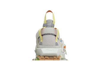 nike ispa road warrior volt