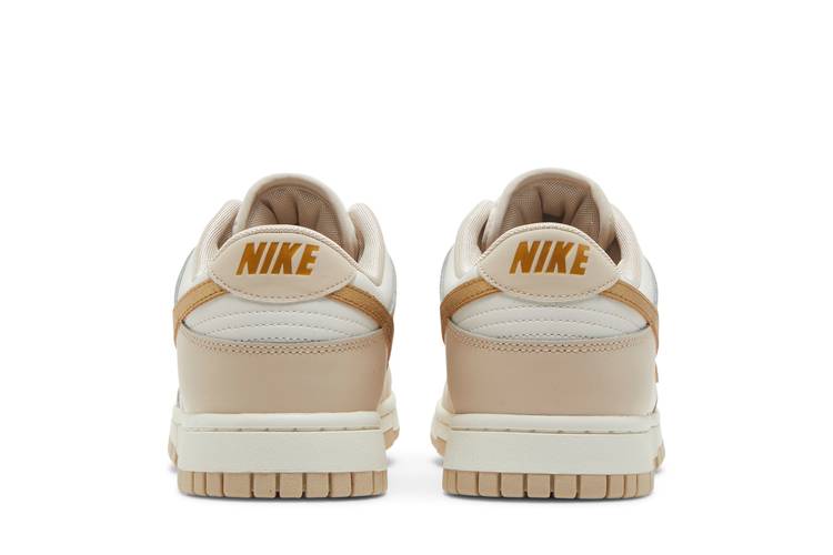 23.5㎝ Nike WMNS Dunk Low \