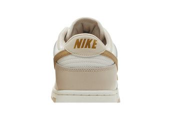 womens nike shoes with gold swoosh