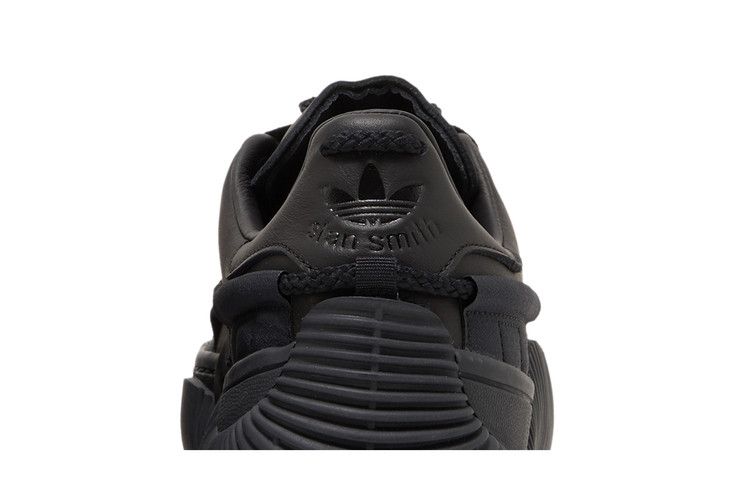 Buy Craig Green x Scuba Stan 'Triple Black' - GZ4643 | GOAT