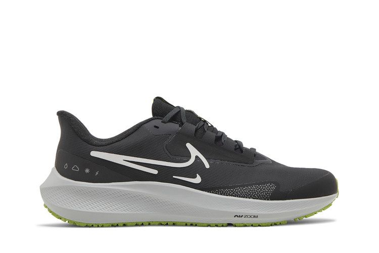 Buy Nike Air Zoom Pegasus 39 Shield  display picture 3