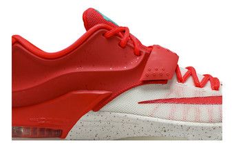 Buy KD 7 Xmas Egg Nog 707560 613 GOAT