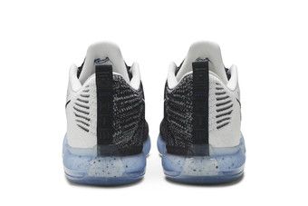 Kobe x 2024 shark jaw