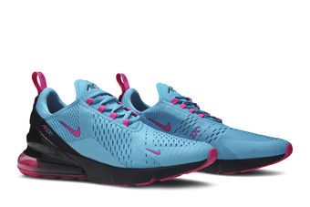 Air max 270 clearance south beach release date