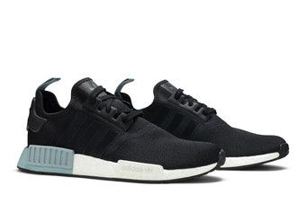 adidas nmd r1 womens ash grey