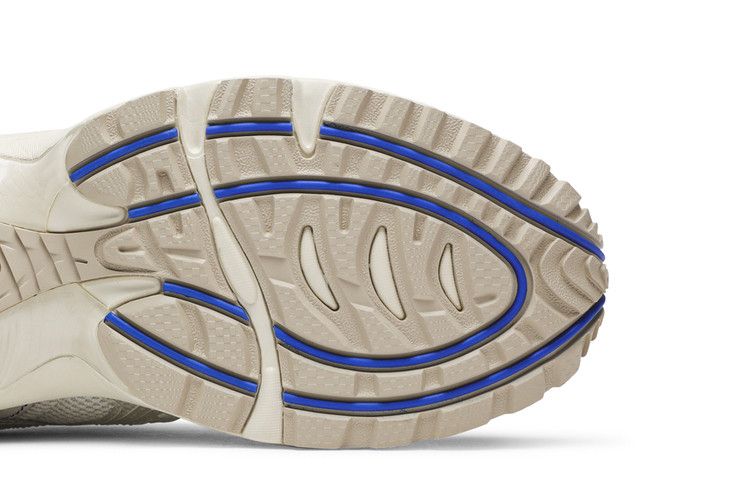 Above The Clouds X Asics Gel 1090 'birch'