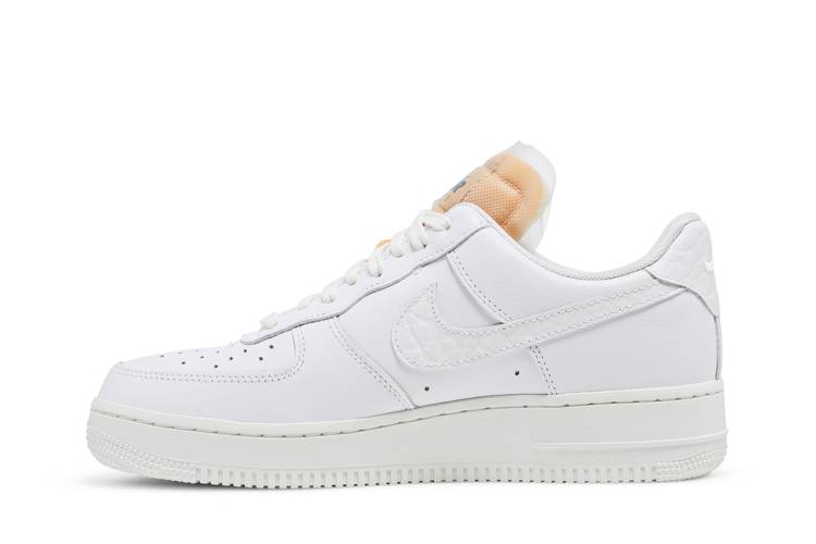 nike air max 1 canvas honeycomb fabric - LOUIS VUITTON NIKE AIR FORCE 1 LOW  SILVER - Slocog Sneakers Sale Online