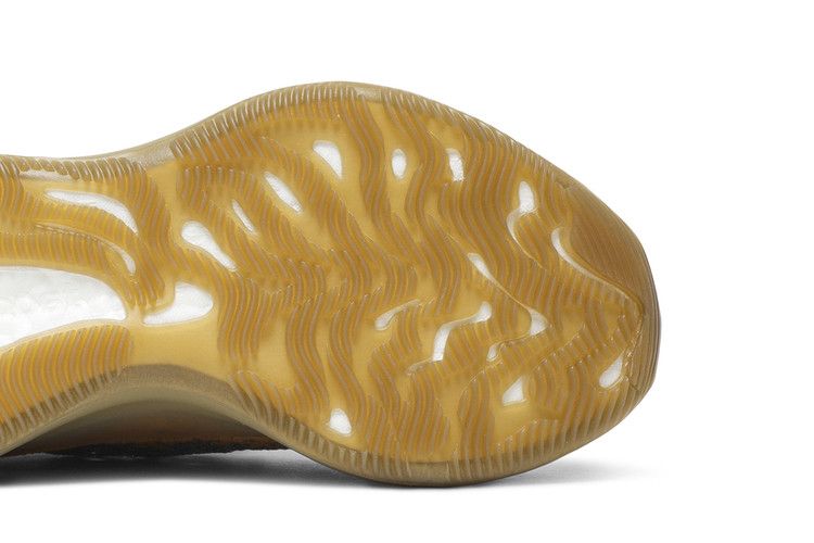 Adidas Yeezy Boost 380 'blue Oat Reflective'