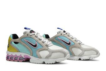 nike spiridon cage 2 carnaby hoodie