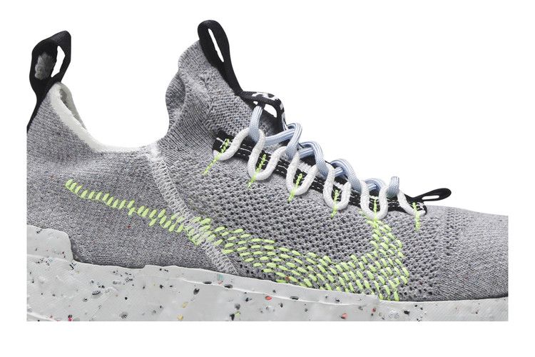 エアウィーヴ HL16ポーラ オリジナル シングル airweave】エアウィーヴ 四季布団 ポーラオリジナル シングルサイズ