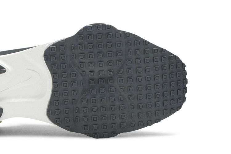 Buy Air Zoom-Type 'Summit White' - CJ2033 100 | GOAT