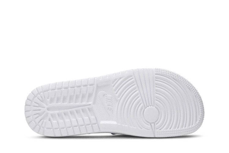 Air Jordan Wmns Jordan Modero 2 Slide Vp 'multi-Color'