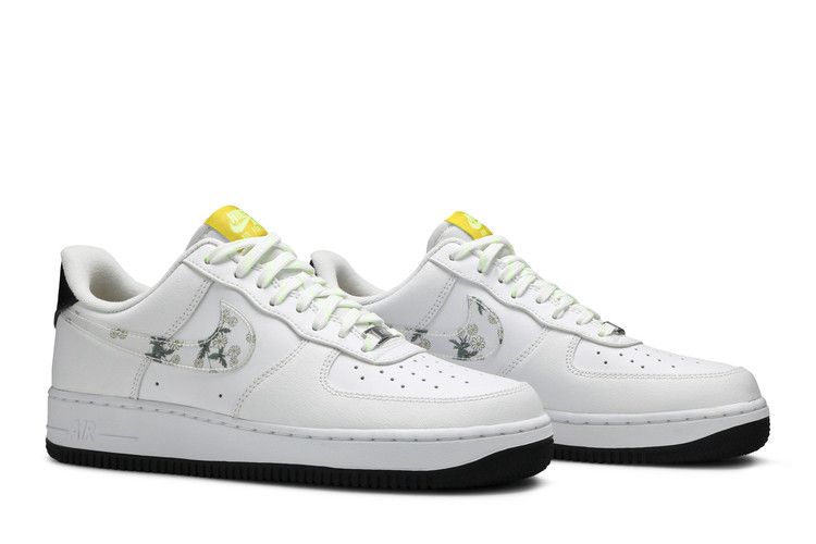 Nike air force sale 1 daisy pack