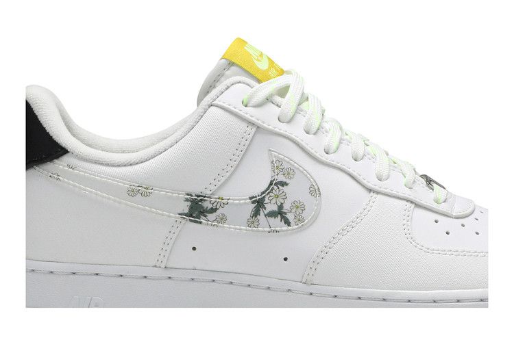 Nike air force 1 daisy pack sale