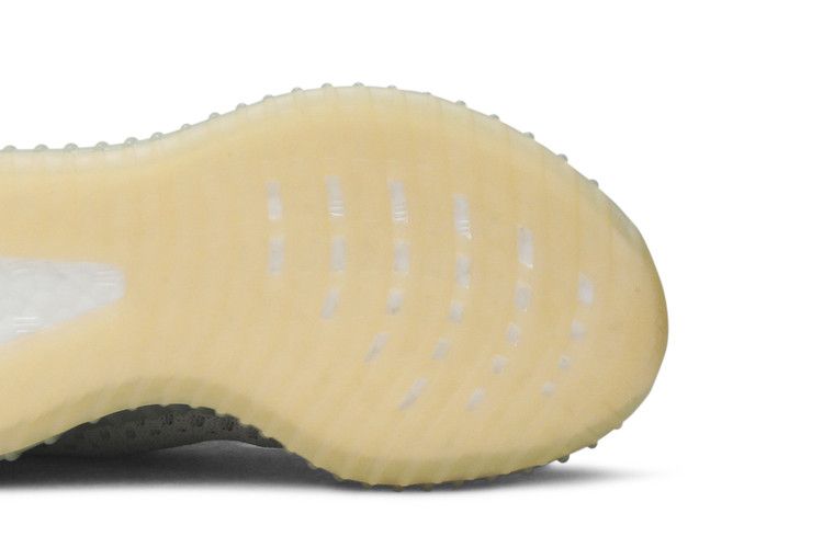 Adidas Yeezy Boost 350 V2 Kids Desert Sage