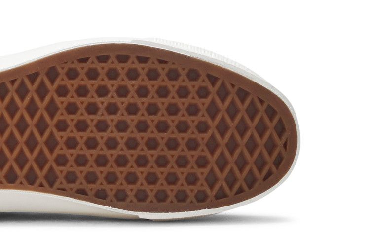 Vans OG Era Lx Checkerboard 2020