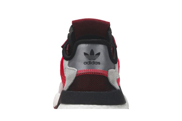 Adidas ee5883 online