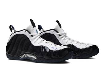 Buy Air Foamposite One 'Concord' - 314996 005 | GOAT