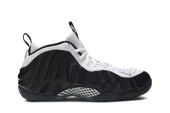nike foamposite concord