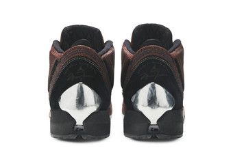 jordan 22 basketball