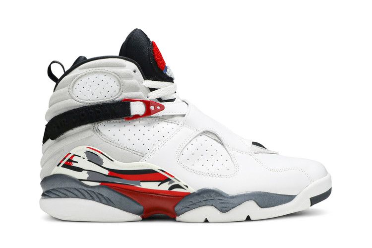 Jordan bugs bunny on sale 1