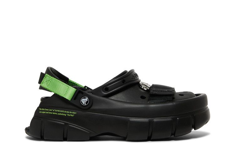 【新品】crocs Sankuanz s-l400.jpg