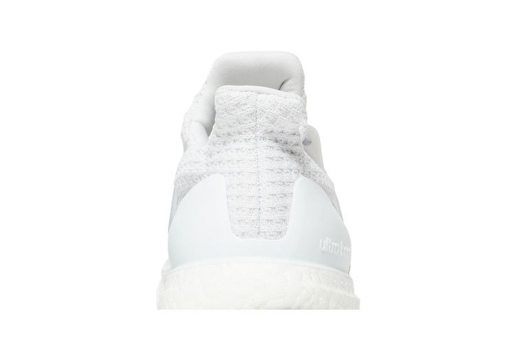 adidas gazelle silver green womens adidas Ultraboost 4.0 DNA Shoes White FZ4009