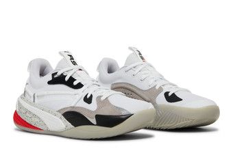 puma dreamer concrete jungle