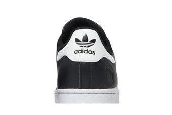 adidas gazelle silver green womens adidas W Superstar