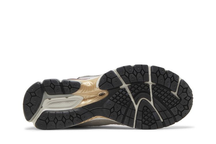 Buy 1906D 'Protection Pack - Reflection' - M1906DC | GOAT