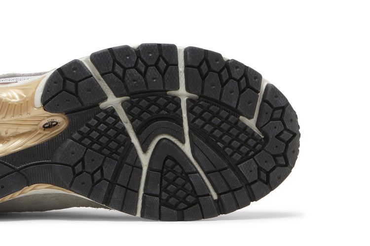 New Balance 1906D Protection Pack Reflection — foto 6