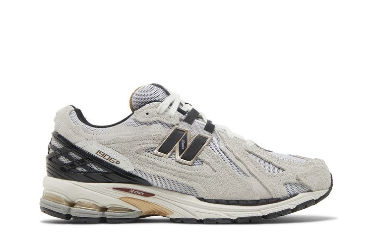 New Balance 1906D Protection Pack Reflection — foto 2