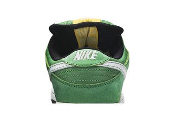 saosan 様 WS-598F-18_HERO