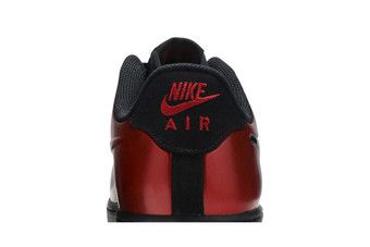 Buy Nike Air Force 1 Foamposite Pro 'Cough Drop' - AJ3664 601 | GOAT