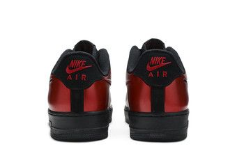 Buy Nike Air Force 1 Foamposite Pro 'Cough Drop' - AJ3664 601 | GOAT