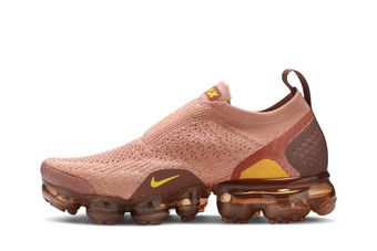 Vapormax moc 2 terra blush sale