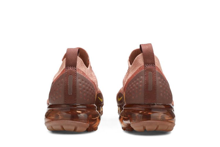 Vapormax moc 2024 2 terra blush