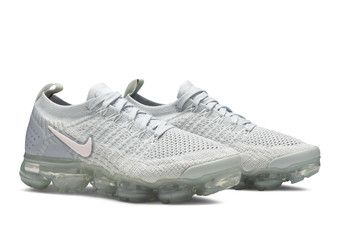 Vapormax flyknit sale 2 floral