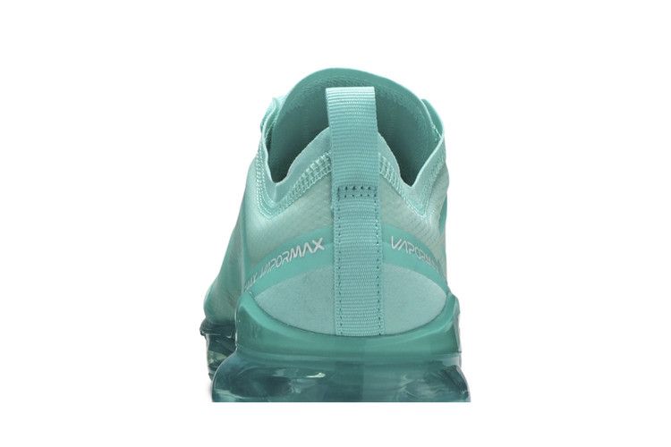 Vapormax 2019 clearance teal tint