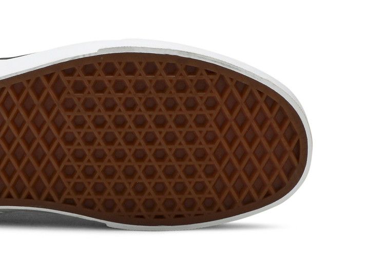 Vans Authentic Beech