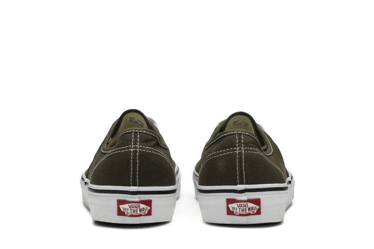 Vans Authentic Beech